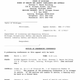 Photo: Michigan Licensing and Regulatory Affairs